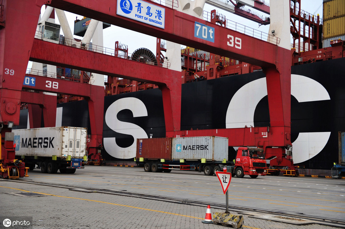 上海企业如何办理进出口权，办理流程及时间