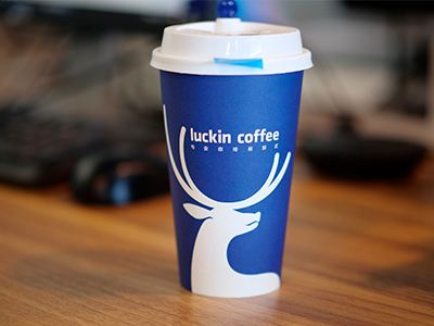 加盟披萨店怎样，你所不知道的那些坑