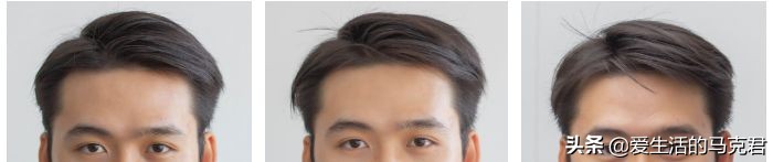 8款热门发泥测评｜新的一年，从头开始