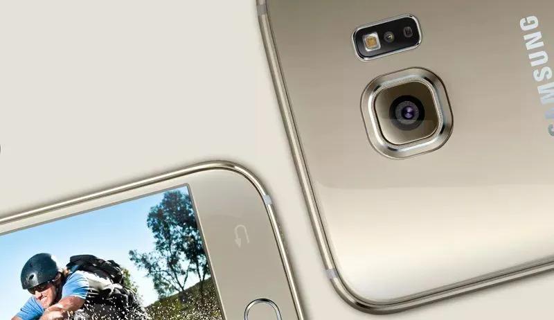 三星s系列发展历史