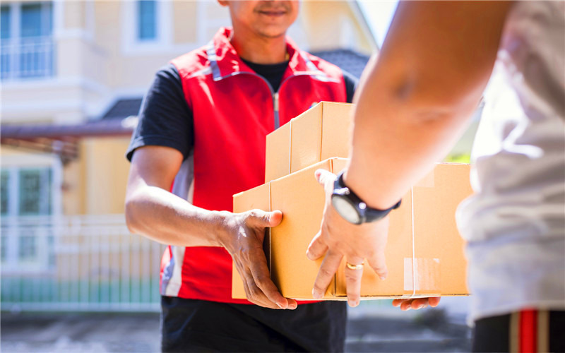 2022年，市场上的实体店，还能坚持下去吗？