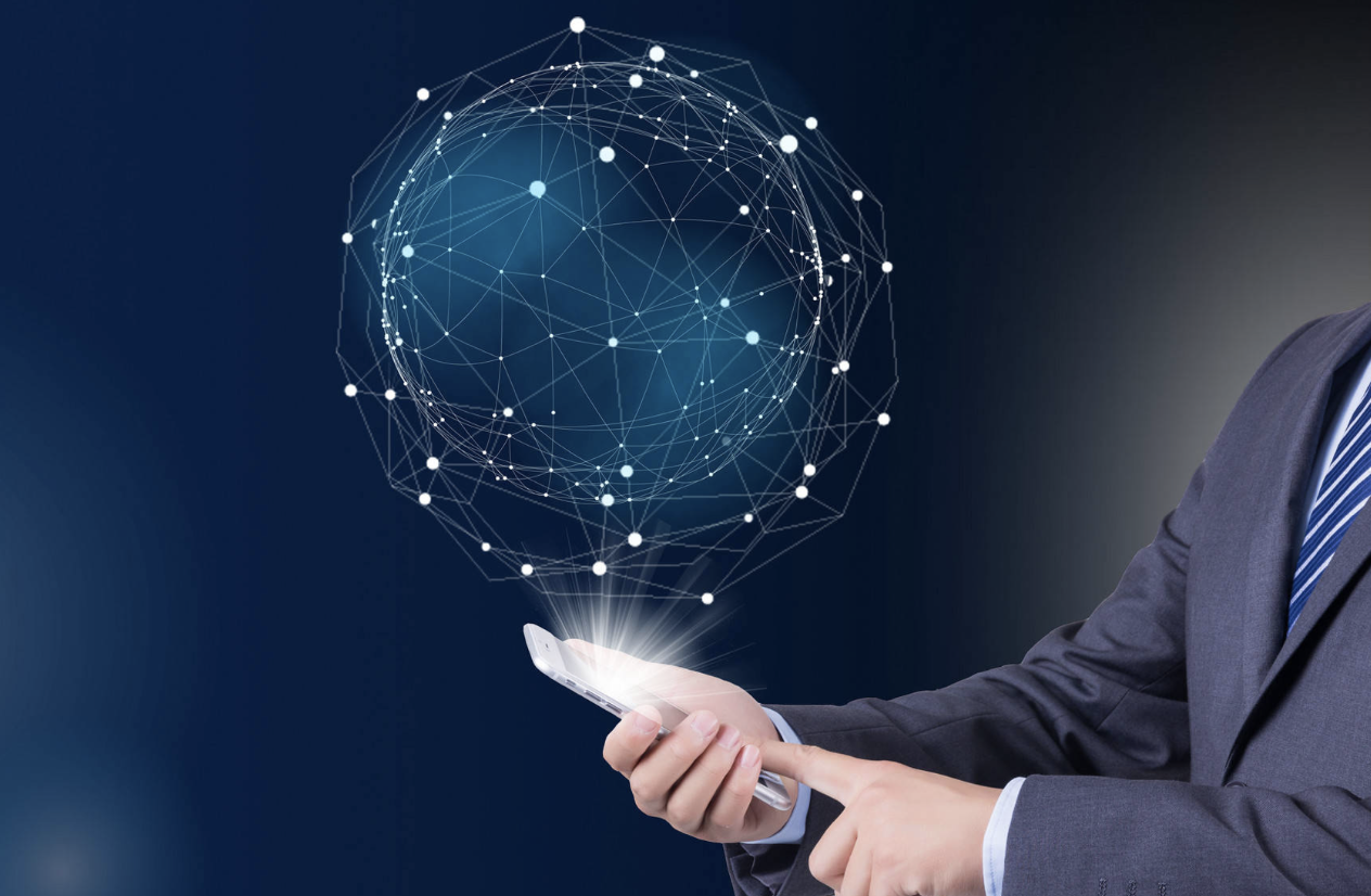 不惧下跌，继续加仓阿里30万股，芒格这次会失手吗？