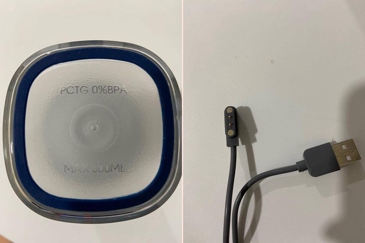 清凉初夏之饮品DIY，榨汁机vs榨汁杯，使用横评及心得分享