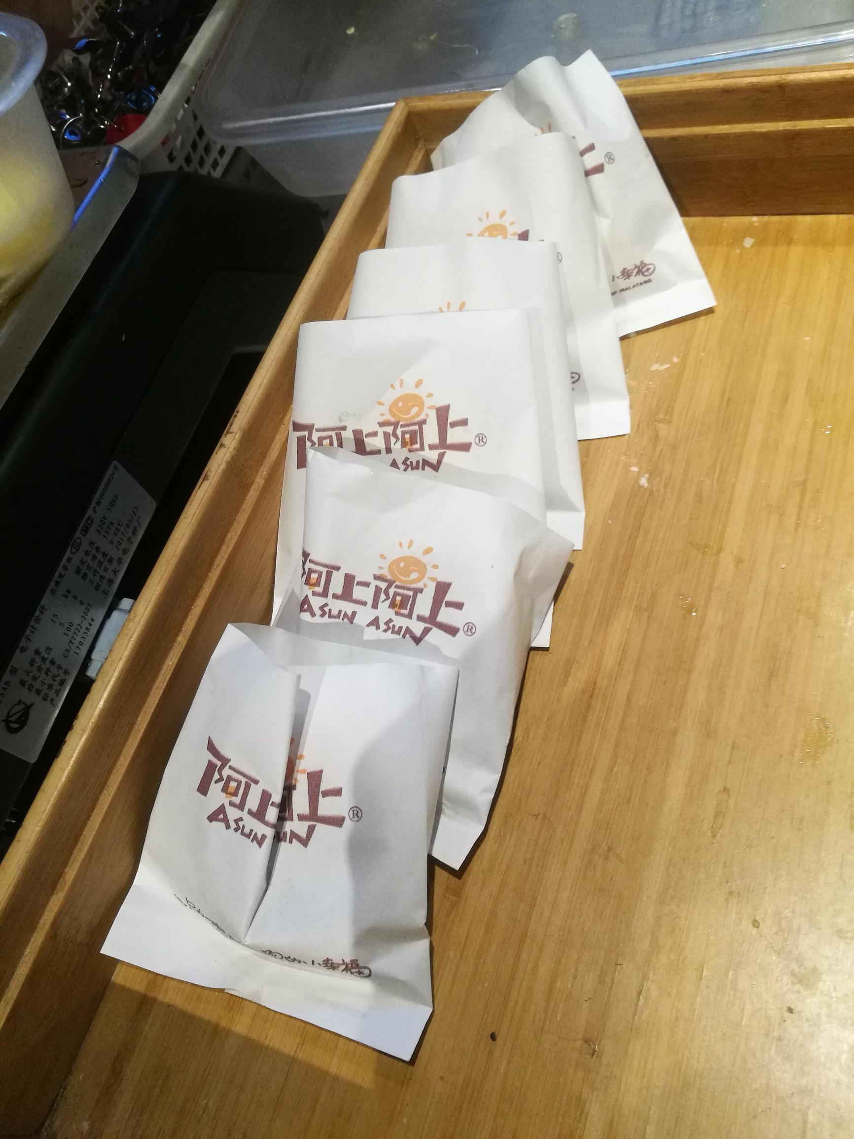 你不知道的麻辣烫新吃法，麻辣烫界的颜值担当！