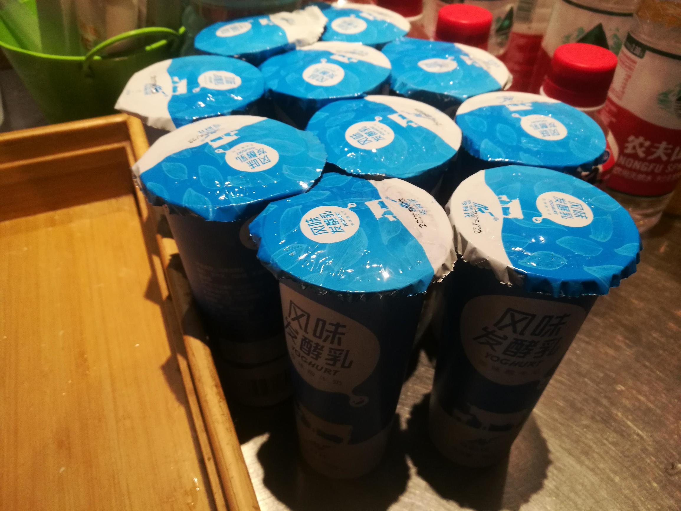 你不知道的麻辣烫新吃法，麻辣烫界的颜值担当！