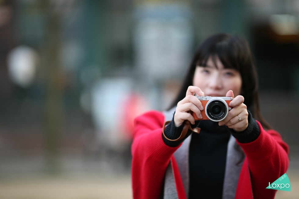 七年之后，一个伪器材党的摄影爱好者之路