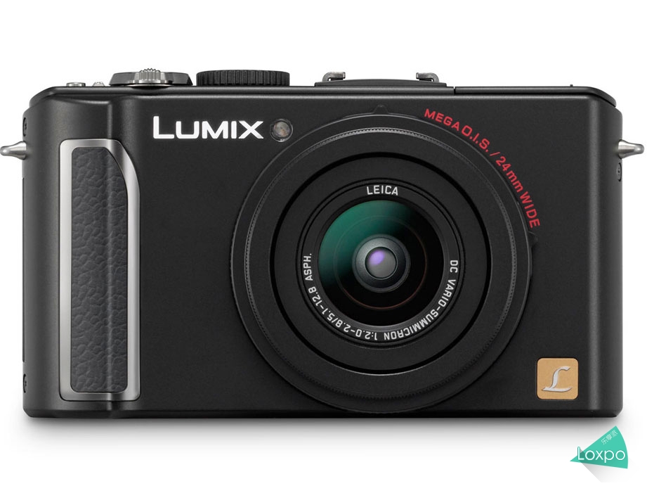 七年之后，一个伪器材党的摄影爱好者之路