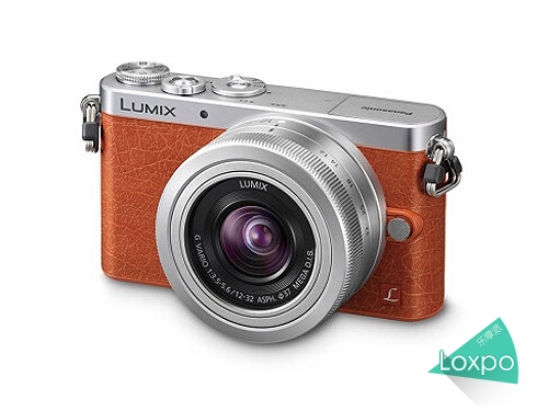 七年之后，一个伪器材党的摄影爱好者之路