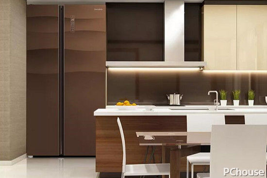 美的冰箱质量如何 美的冰箱最新报价