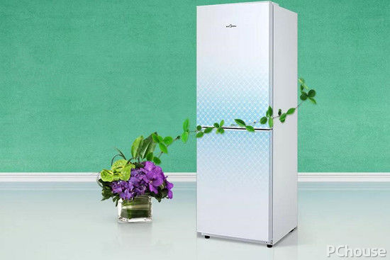 美的冰箱质量如何 美的冰箱最新报价