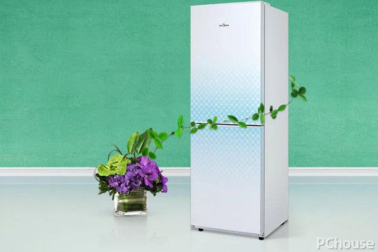 美的冰箱质量如何 美的冰箱最新报价