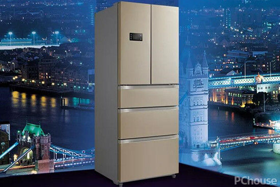 美的冰箱质量如何 美的冰箱最新报价