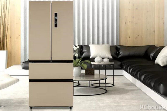 美的冰箱质量如何 美的冰箱最新报价