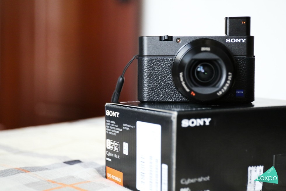 七年之后，一个伪器材党的摄影爱好者之路