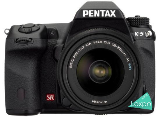 七年之后，一个伪器材党的摄影爱好者之路