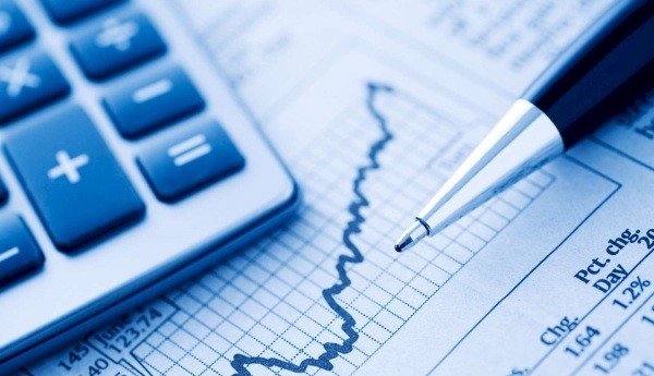 公司财务审计是做什么？为什么要做财务审计？如何做好财务审计？