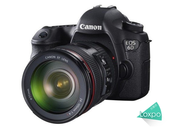 七年之后，一个伪器材党的摄影爱好者之路