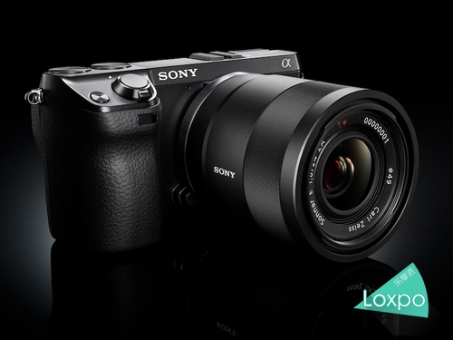 七年之后，一个伪器材党的摄影爱好者之路