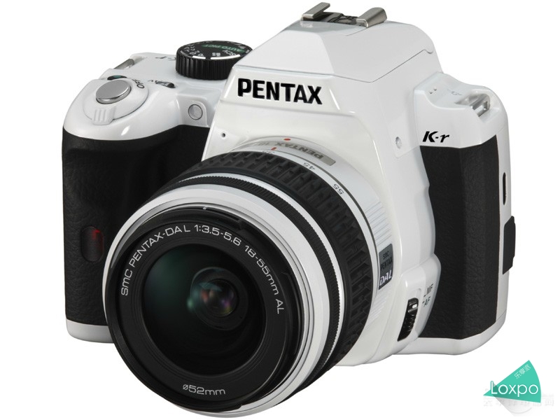 七年之后，一个伪器材党的摄影爱好者之路