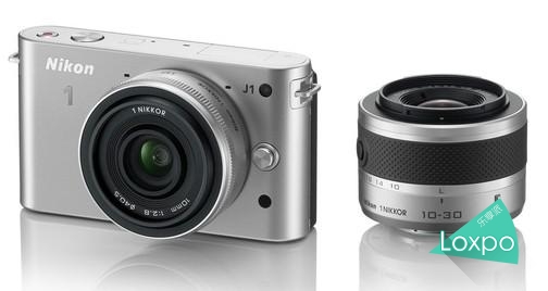 七年之后，一个伪器材党的摄影爱好者之路