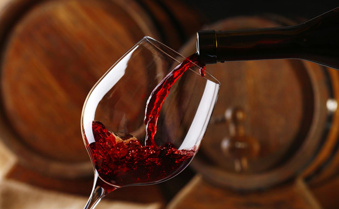 张裕解百纳中的“解百纳”到底指的是什么？一起来揭晓真面目