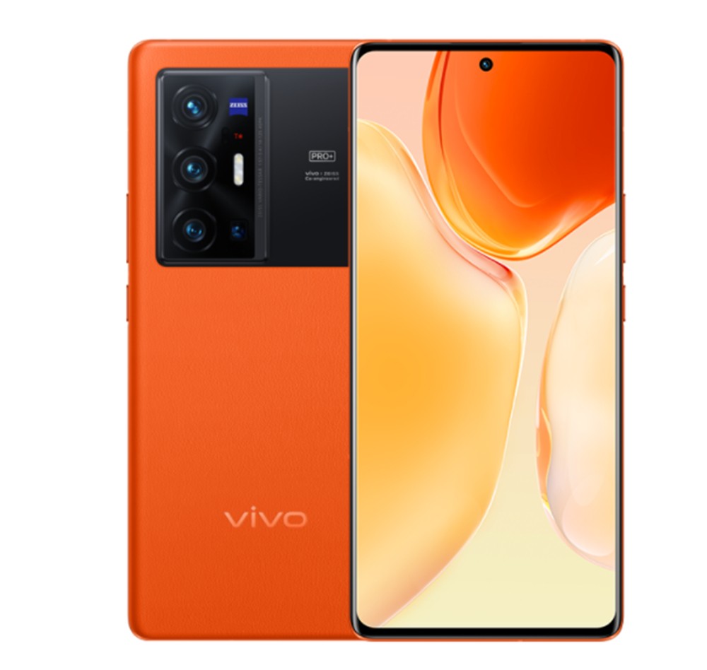 安兔兔9月旗舰机TOP10榜单来了，游戏系列手机霸榜，小米MIX4入围