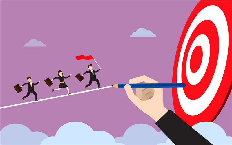 当前，作为一名创业者，如何客观地看待当前的创业环境？