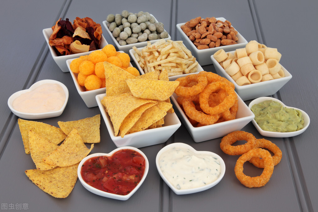 爱拉夫哟零食：一个值得新手创业的休闲零食加盟店