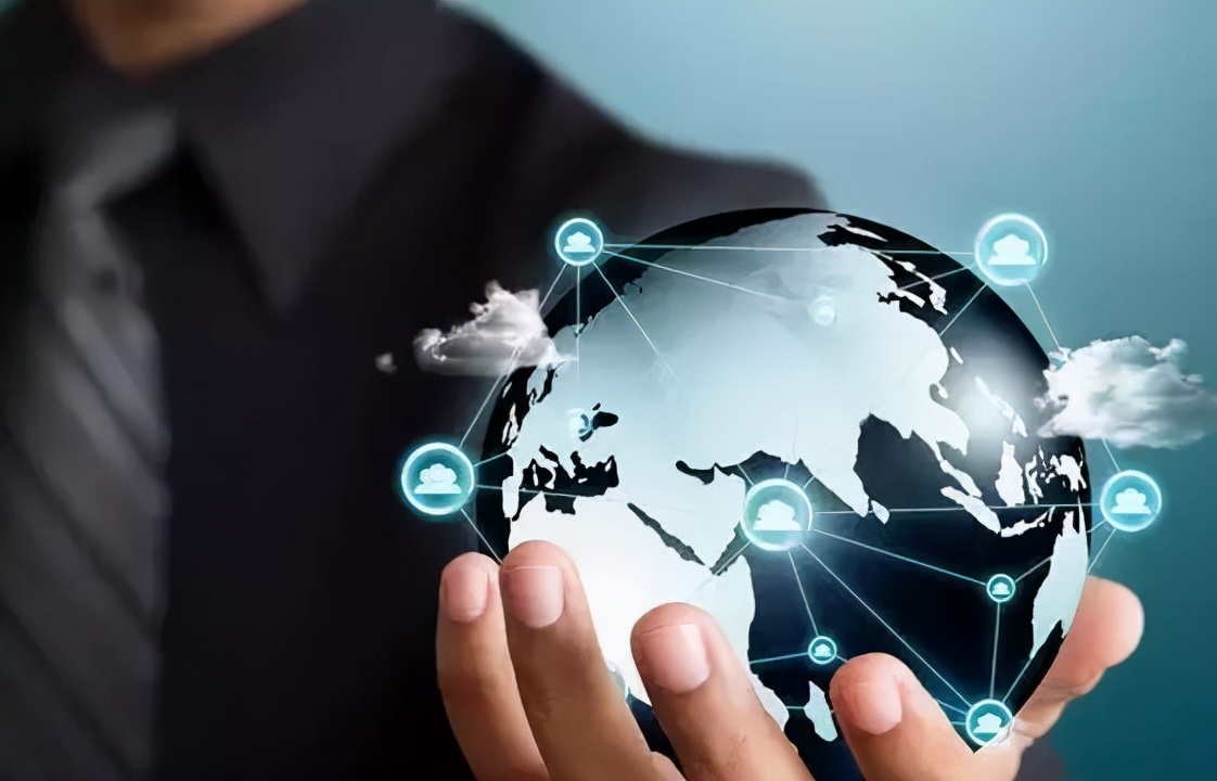 在南宁成立一家外资企业难吗？注册外资公司的条件是什么？