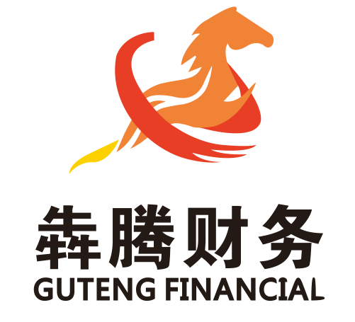 怎么选择可靠的代办营业执照？