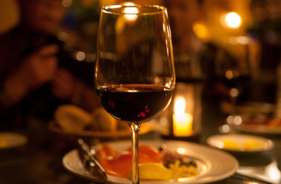 张裕解百纳中的“解百纳”到底指的是什么？一起来揭晓真面目