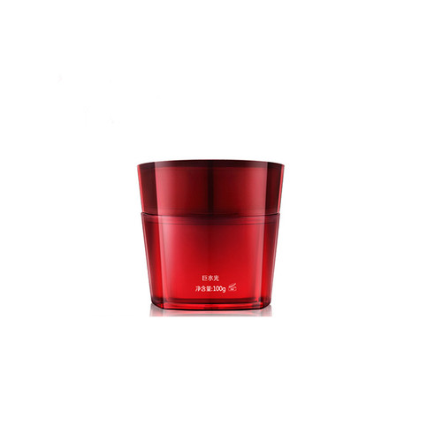 免洗面膜什么牌子好 十大好用的国货睡眠面膜排行榜