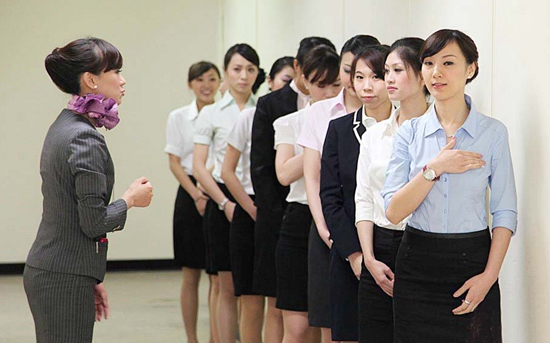 曾经火爆的木桶饭，现在怎么样了？