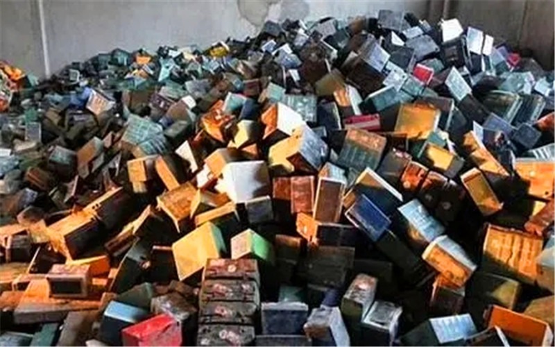 2022年的农村创业领域，会有哪些新机遇、新项目？