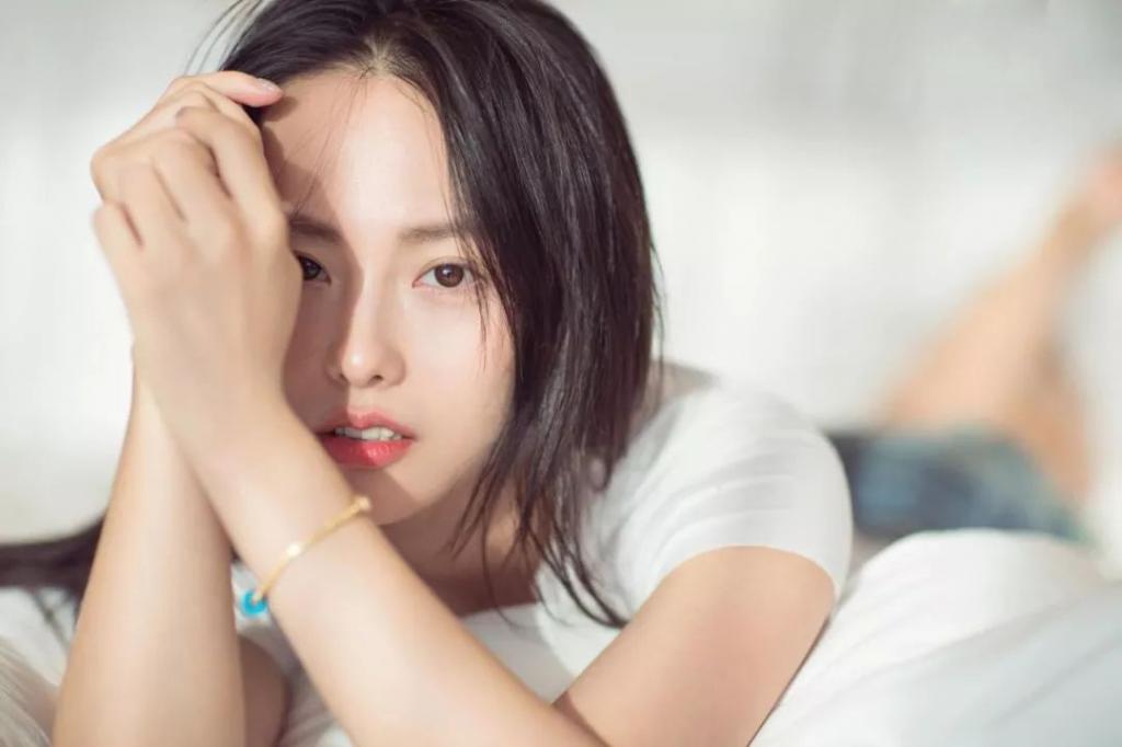 我国有一老成分，能补气还能去黄、提亮肤色，不输烟酰胺