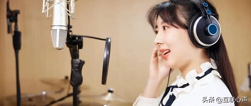 声音培训，新风口下的行业想象