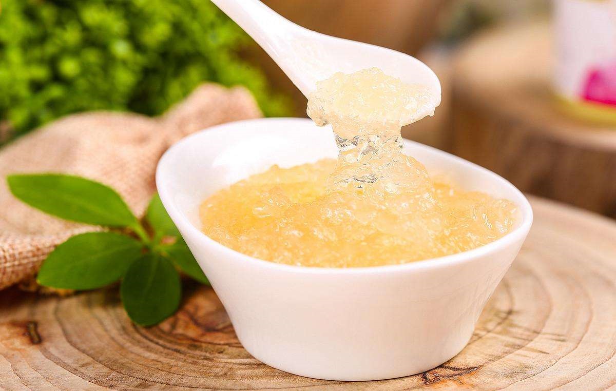 花店老板玩跨界打劫，不动声色抢占市场，营业额疯涨