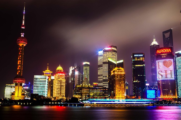 地表最强光控大师 索尼旗舰电视Z9D解读