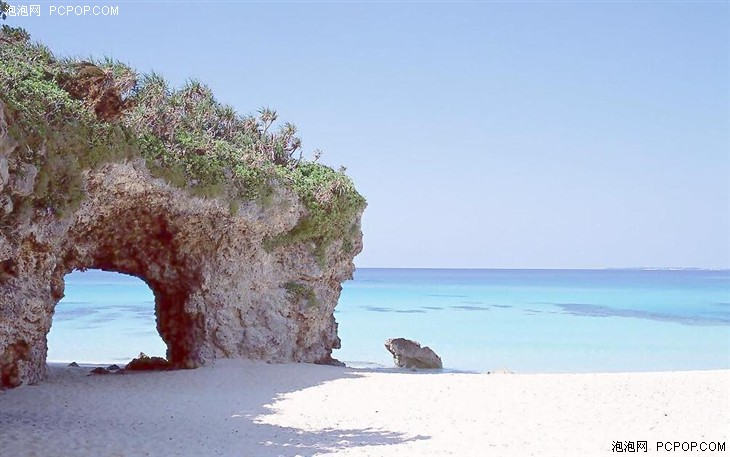 地表最强光控大师 索尼旗舰电视Z9D解读