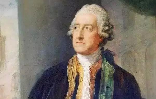 了不起的汉堡包，川普都爱吃