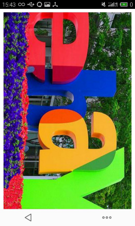 双十一防山寨，腾讯手机管家查杀病毒助狂欢