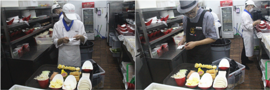 一匹黑马席卷火锅市场，品尚豆捞背后成功秘诀！