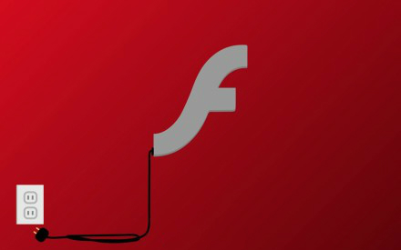 Flash即将成为历史！Adobe正式宣布弃用，3年后全部停更