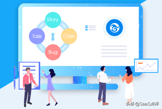 软件研发项目管理是什么？有哪些？项目管理工具排行榜单