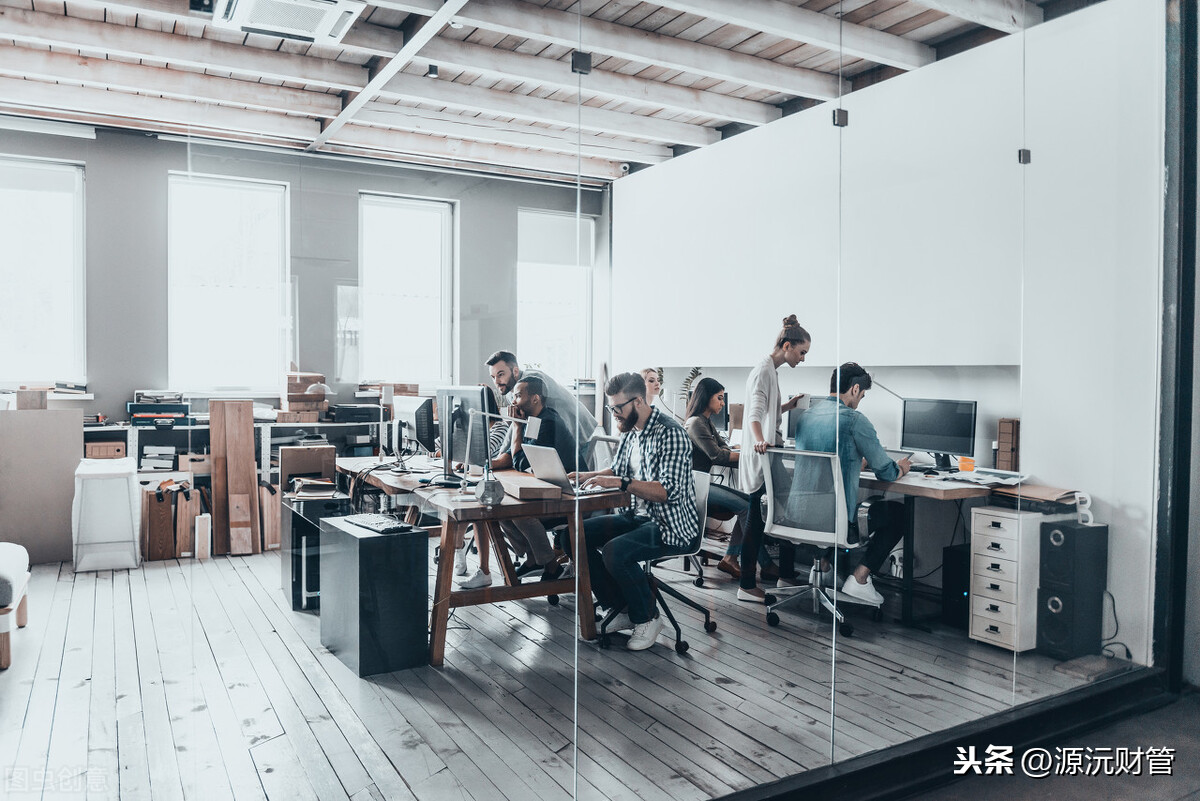 创业注册新公司找代办机构一般需要多少钱，靠不靠谱？