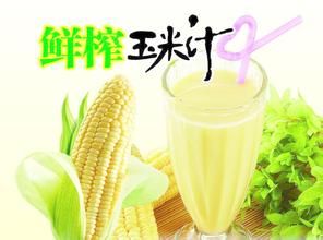 大学生适合什么创业项目？看完就快去赚钱吧