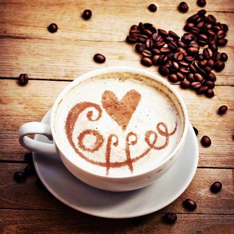 细数那些好喝的咖啡，足够优雅又有品味的还是这几款