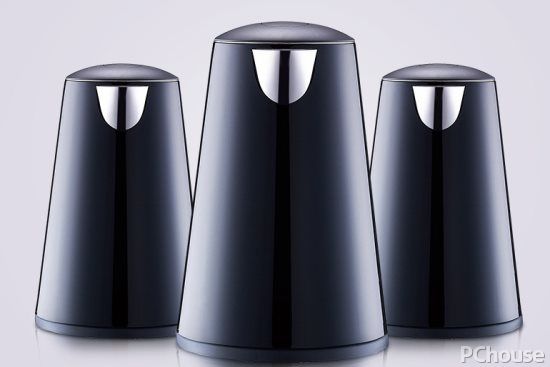 如何除去电热水壶中的水垢 苏泊尔电热水壶价格