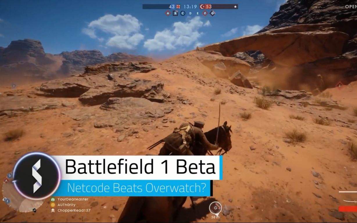 制作一款游戏有多难？带你了解游戏开发的全过程