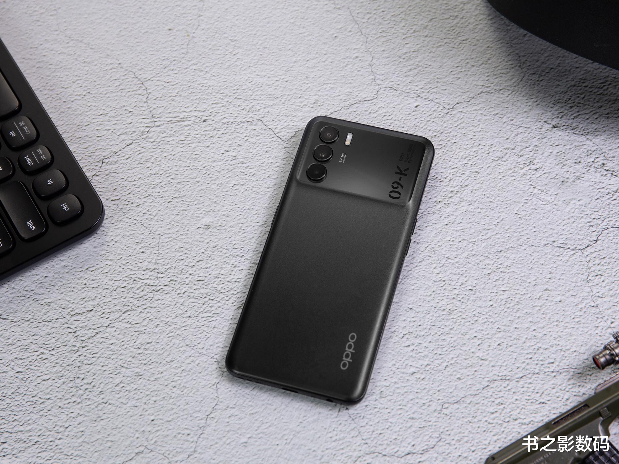 双11销量最高的3款千元机，网友喜爱的果然是性价比最高的手机